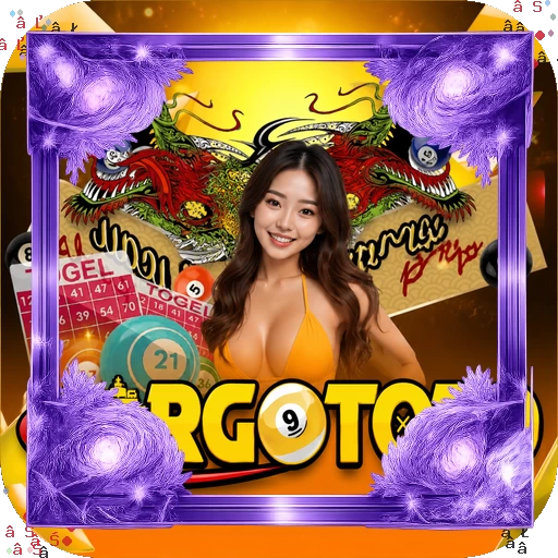 Kargototo rupiah138