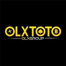 Olxtoto rupiah138