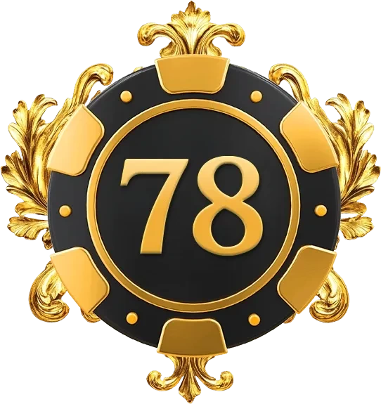 Ora78 rupiah138