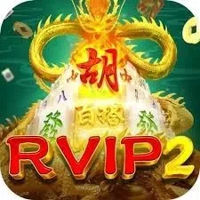Rvip2 rupiah138