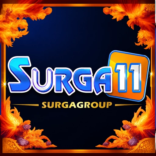 Surga11 rupiah138