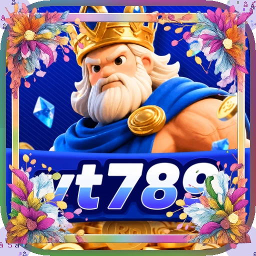 Vt789 rupiah138