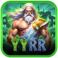 Yyrr rupiah138