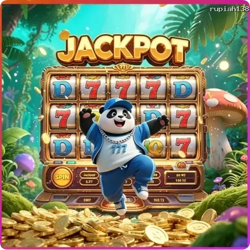 afaf rupiah138