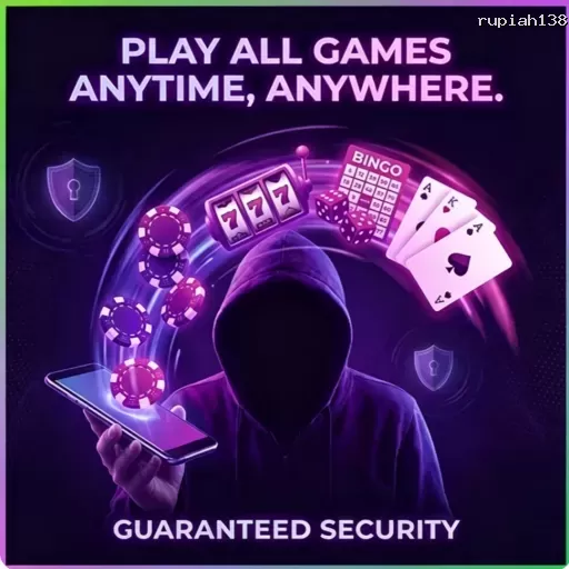 Panduan Pasang rupiah138 APK di Android